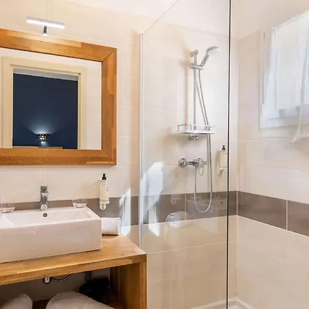 Western Le Val Majour Hotel Fontvieille