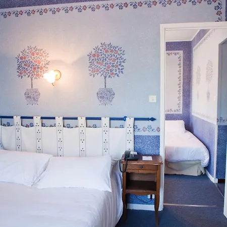 Western Le Val Majour 3*