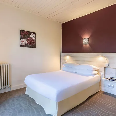 Western Le Val Majour Fontvieille