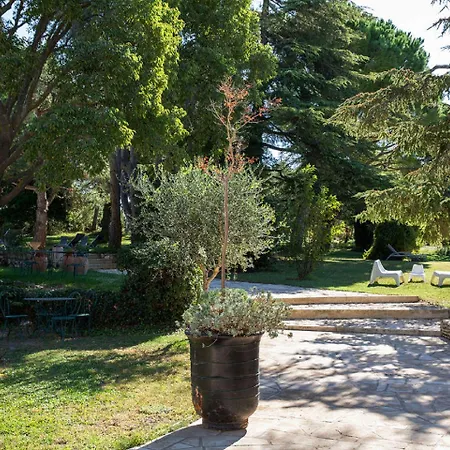 Western Le Val Majour 3*