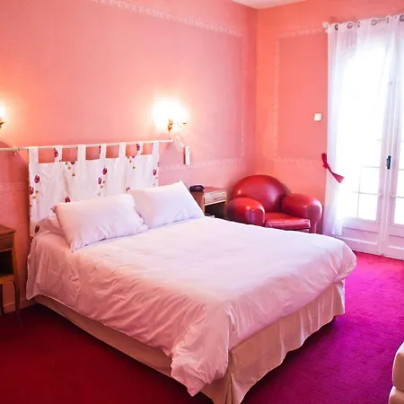 Western Le Val Majour 3* Fontvieille