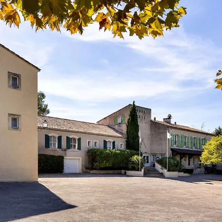 Western Le Val Majour 3*