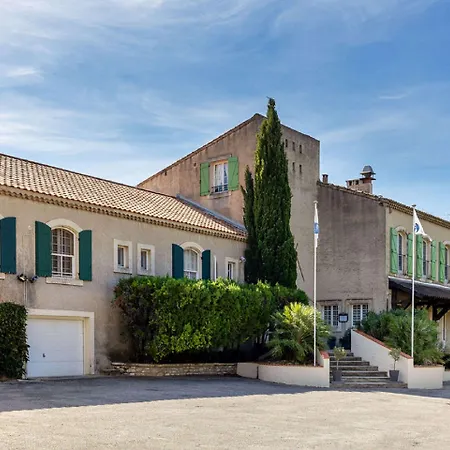 Western Le Val Majour 3*
