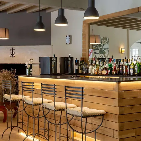 Western Le Val Majour Hotel