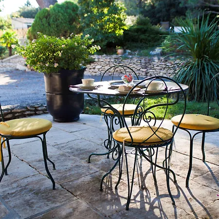 Hotel Western Le Val Majour