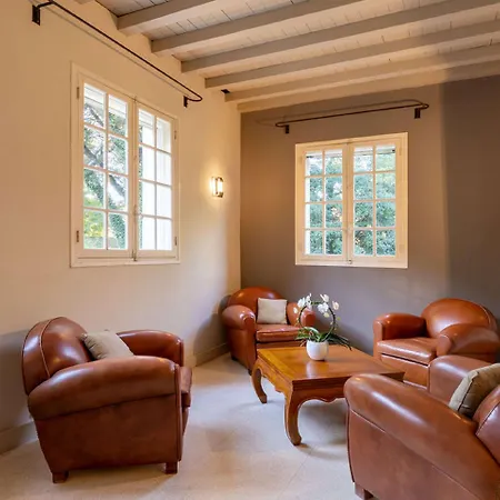 Western Le Val Majour 3*