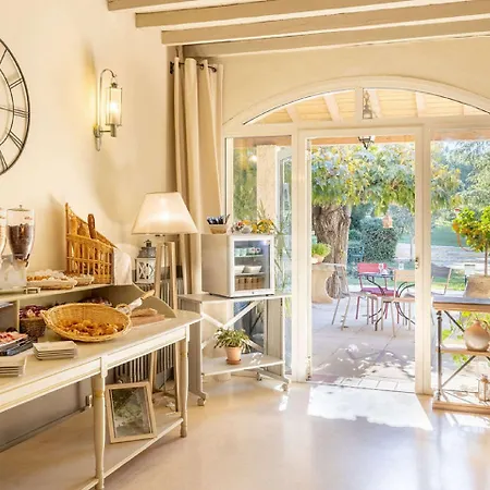 Western Le Val Majour Hotel 3*