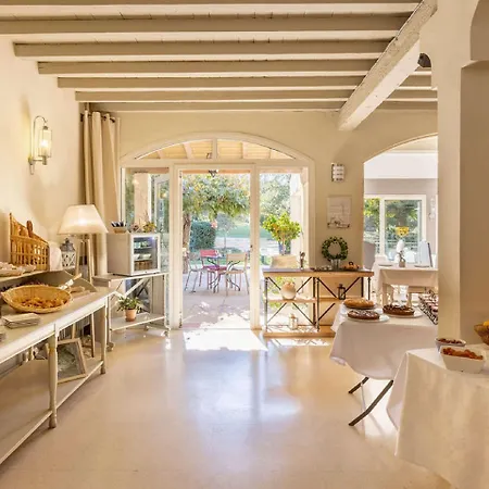Hotel Western Le Val Majour