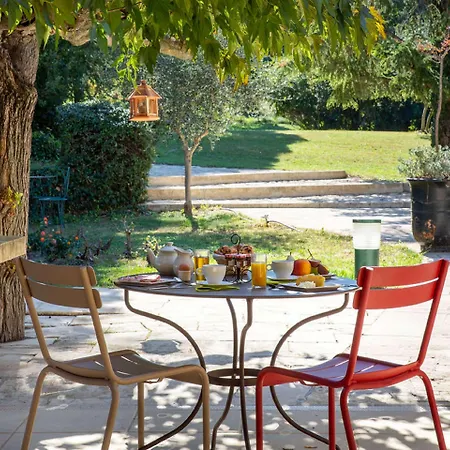 Western Le Val Majour Hotel Fontvieille