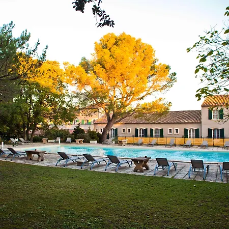Western Le Val Majour Hotel 3*