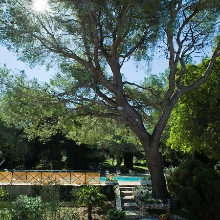Western Le Val Majour 3*
