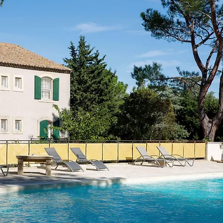 Western Le Val Majour