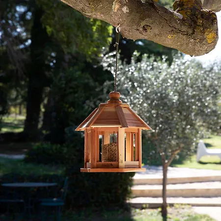 Hotel Western Le Val Majour