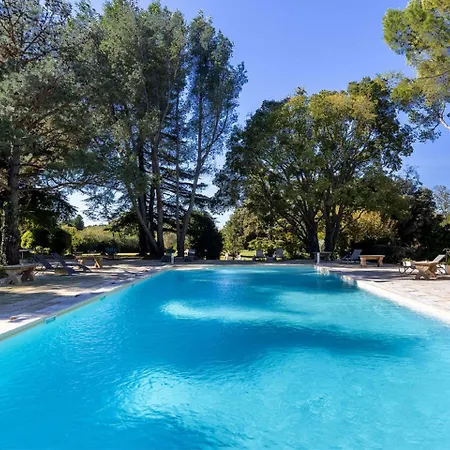 Hotel Western Le Val Majour 3*