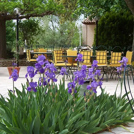 Hotel Western Le Val Majour
