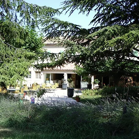 Hotel Western Le Val Majour 3*