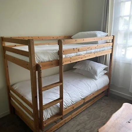 Hotel Western Le Val Majour