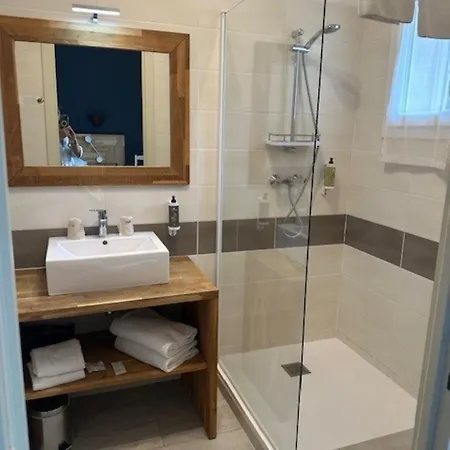 Hotel Western Le Val Majour Fontvieille