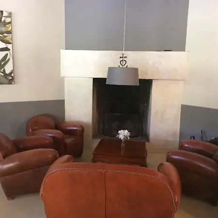 Western Le Val Majour 3*