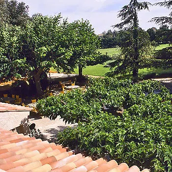 Western Le Val Majour Hotel