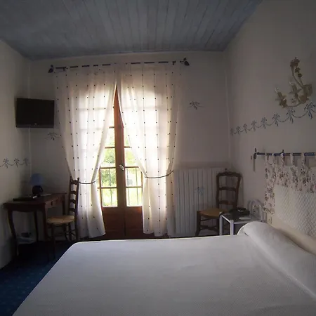 Western Le Val Majour Hotel Fontvieille