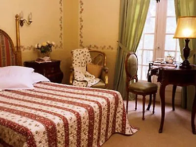 Western Le Val Majour 3* Fontvieille